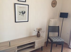 Διαμέρισμα για ενοικίαση - Παγκράτι, - Φωτογραφία 2