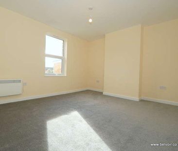 Bedford Road, Kempston, Bedford, MK42 - Photo 5