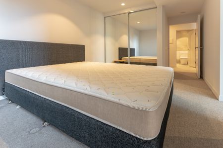 305F/50 Stanley Street, Collingwood VIC 3066 - Apartment For Rent | Domain - Photo 3