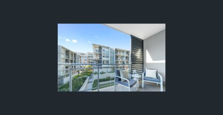 Modern Apartment in the Heart of Rhodes - Photo 5