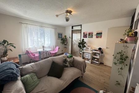 2 bedroom house to rent - Photo 4
