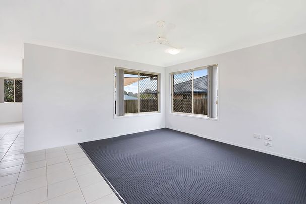 QUALITY FAMILY HOME WITH SIDE ACCESS - Photo 1