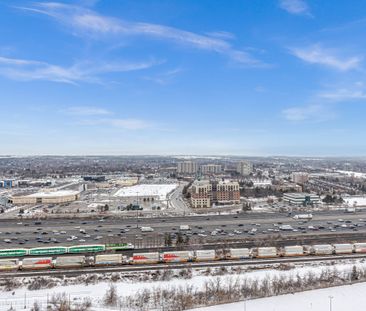 For Lease - 1435 Celebration Drive Unit# 2609, Pickering, Ontario - Photo 4