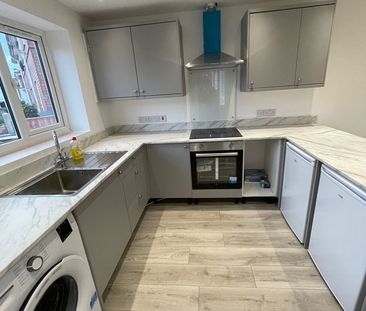 2 Bed Flat, Raleigh Road, BS3 - Photo 5