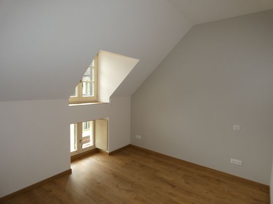 Location Appartement 3 pièces 44m² BEAUNE 21200 - Photo 1