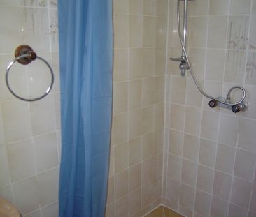 Maison de village R+1 73m2 Type 3 - Photo 5