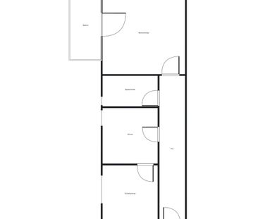 Friedenheimer Str. 23, 80687 München OT Laim - Photo 4