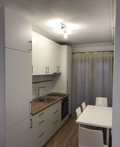 2 camere situat pe Aleea Politehnicii - Fotografie 4