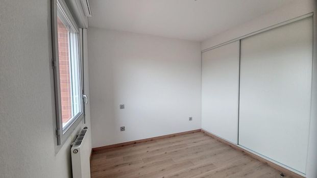 Appartement 3 pièces – 61 m² - Photo 1