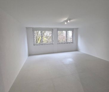 1.5 Zimmer, 34 m² - Foto 5