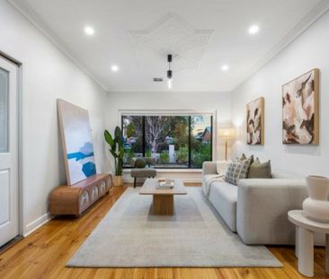 45 First Avenue, Payneham South SA, Belconnen - Photo 4