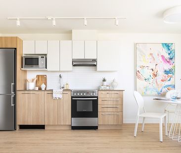 1108 Pendrell Street, Vancouver - Photo 5