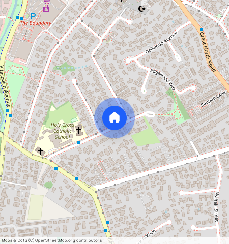 9/28 Lavelle Road, Henderson, Waitakere City