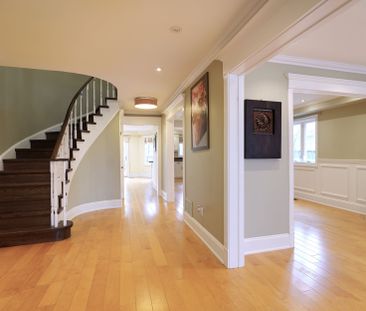 For Lease - 10 Lehman Crescent, Markham, Ontario - Photo 6