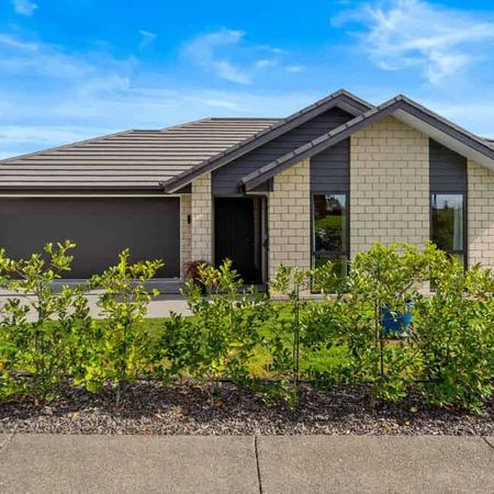 Paerata, 3 bedrooms, $750 - Photo 3