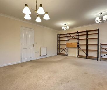 Blenheim Mews, Sheffield - Photo 2