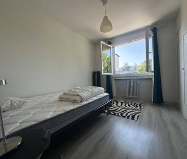 Appartement - 3 pièces - Chambéry - Photo 6