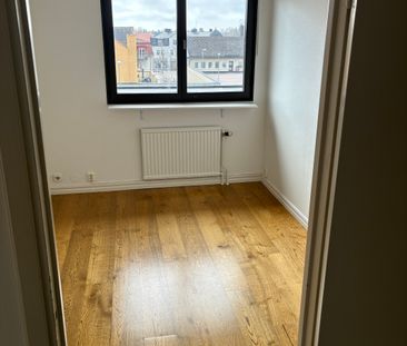 Långgatan 4B - Foto 3