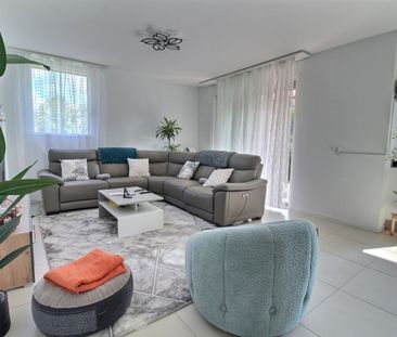 Magnifique appartement de 4.5 pièces à Marly - Photo 4