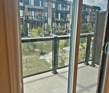 For Lease - 45 Knotsberry Circle Unit# 41, Brampton, Ontario - Photo 3