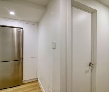 3460 Rue Durocher - Photo 6