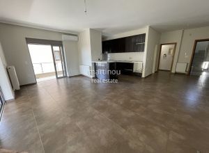 Διαμέρισμα για ενοικίαση - Ελληνικό, - Φωτογραφία 1