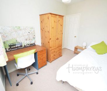 4 bedroom house to rent - Photo 2