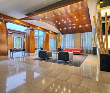 For Lease - 31 Bales Avenue Unit# 2102, Toronto, Ontario - Photo 3