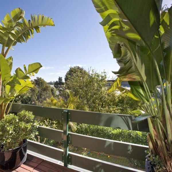 Two bedroom townhouse in Centennial Park - Photo 1