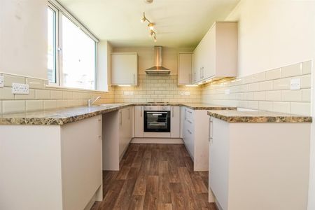 Torridon Road, Dewsbury - Photo 5