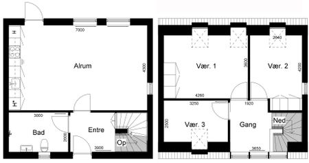 Solskrænten, 66, Grenå, 8500 - Photo 4