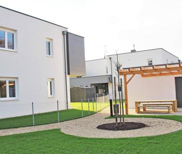 Naturnahes Wohnen - Photo 3