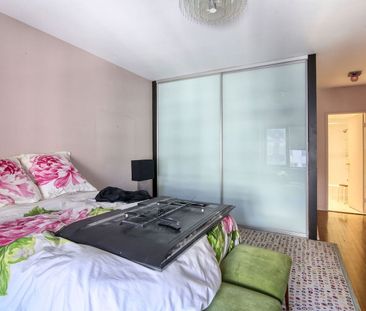 Mountain Place - Photo 3