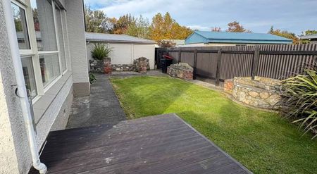 252c Main Street, Gore - Photo 3