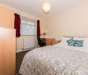 Shipman Avenue, Canterbury, CT2 - Photo 4