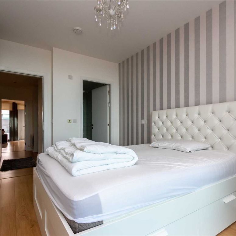 The Forum, Ballymoss Road, Sandyford, Dublin 18, County Dublin - Photo 1