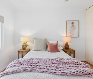 3/16 Second Avenue, Sefton Park SA 5083 - Apartment For Rent | Domain - Photo 6