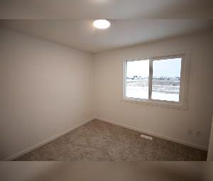 2 Bed 2 Bath Townhouse Westpark Fort Saskatchewan - Photo 6