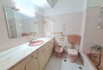 Mieszkanie na wynajem - 112 m² - 3 pokoje Vila Franca de Xira Dystrykt Lizboński