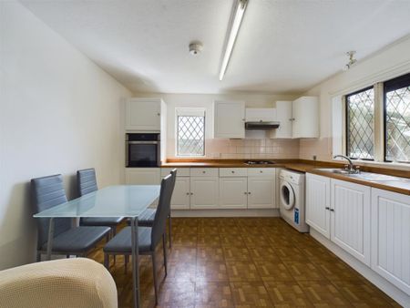 Thompson Road, Brighton, East Sussex - Photo 5