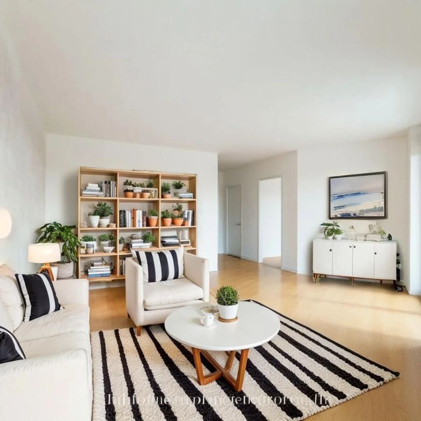 Neues Level – Neues Lebensgefühl – Kärntner Straße 1, 8020 Graz - Foto 1