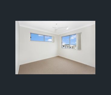 194/1 Linear Dve, Mango Hill, Qld 4509 - Photo 6