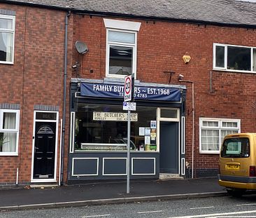 Stockport Road, Romiley, Stockport, Cheshire - Photo 5