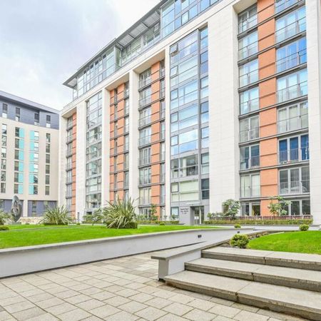 3 Bed Apartment | £645 pw - Photo 4