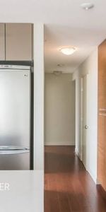 Corner 2 Bed 2 Bath in the heart of Kitsilano @ Kore! Avail Oct 1st! - Photo 3