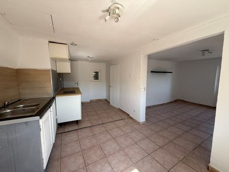 Location Appartement 2 pièces 36m² HYERES 83400 - Photo 2