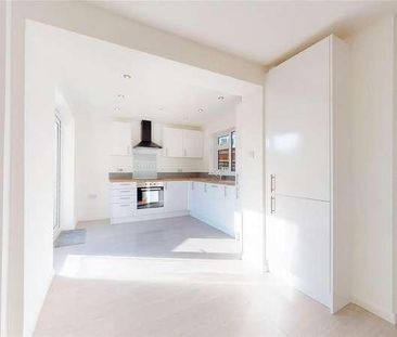 Hazel Road, Penarth, CF64 - Photo 5