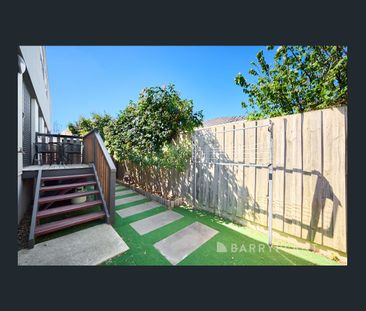 6/27 New Street, Dandenong, Vic 3175 - Photo 4