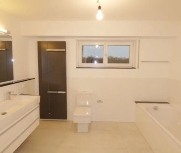 Hochwertig modernisierte 3-Zimmer-Erdgeschoss-Wohnung in gefragter ... - Photo 5