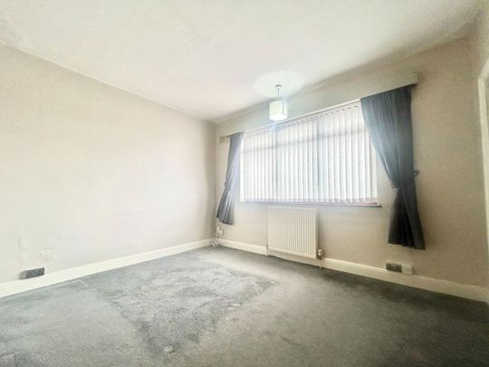 2 bedroom semi-detached house to rent - Photo 1